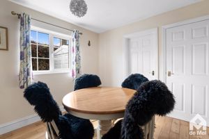 Photo 23- click for photo gallery